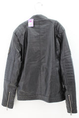 CHAQUETA Femenino