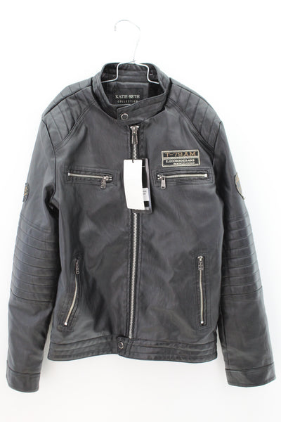 CHAQUETA Femenino