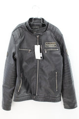 CHAQUETA Femenino