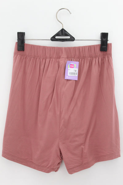 SHORT Femenino