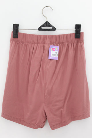 SHORT Femenino