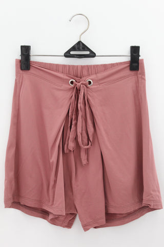 SHORT Femenino
