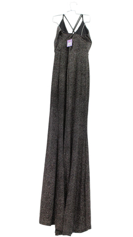 VESTIDO Femenino
