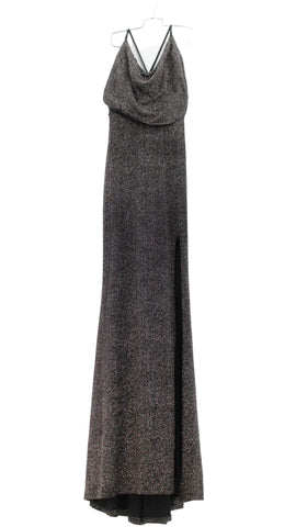 VESTIDO Femenino