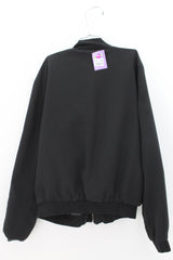 CHAQUETA Femenino Charlote Russo