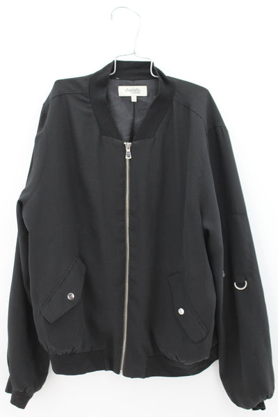 CHAQUETA Femenino Charlote Russo