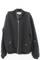 CHAQUETA Femenino Charlote Russo