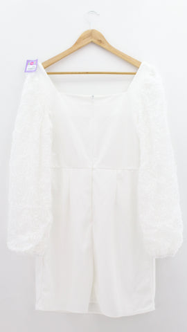 VESTIDO Femenino