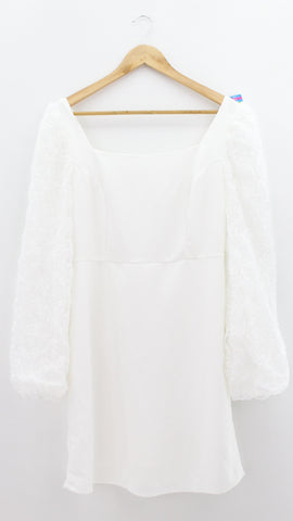 VESTIDO Femenino