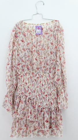 VESTIDO Femenino