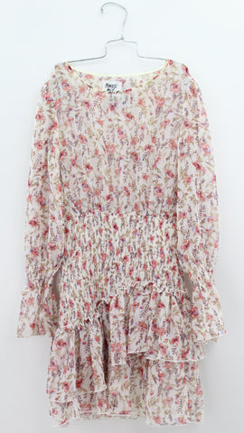 VESTIDO Femenino