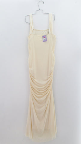 VESTIDO Femenino