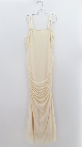 VESTIDO Femenino