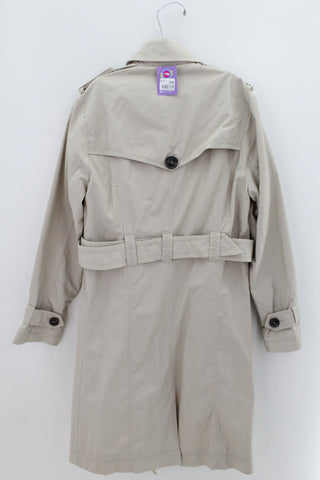CHAQUETA Femenino