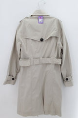 CHAQUETA Femenino
