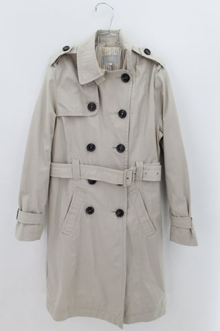 CHAQUETA Femenino