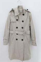 CHAQUETA Femenino