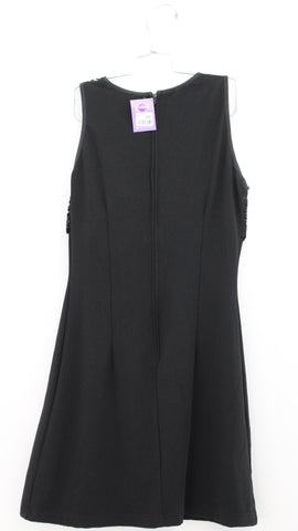 VESTIDO Femenino