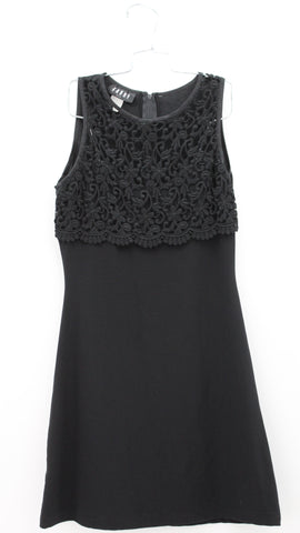 VESTIDO Femenino