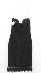 VESTIDO Femenino
