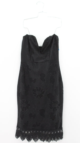 VESTIDO Femenino