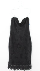 VESTIDO Femenino