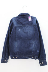 CHAQUETA Masculino