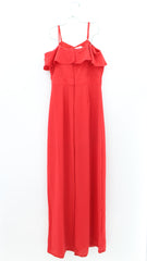 ENTERIZO PANTALON Femenino