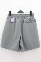SHORT DEPORTIVO Masculino Nike
