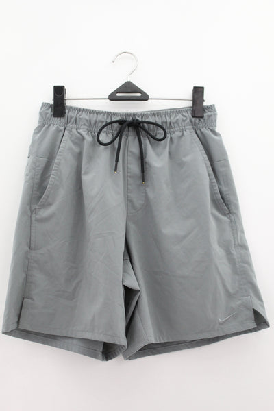 SHORT DEPORTIVO Masculino Nike