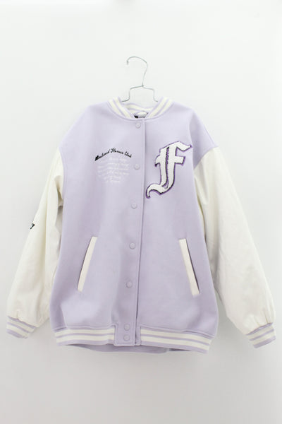 CHAQUETA Femenino Divided