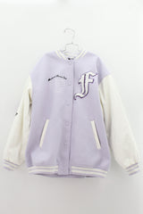 CHAQUETA Femenino Divided