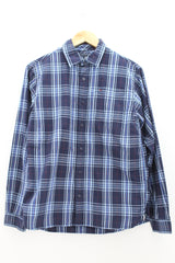 CAMISA niño (8-14) Tommy Hilfiger