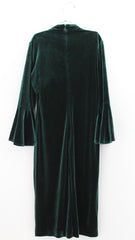 VESTIDO Femenino