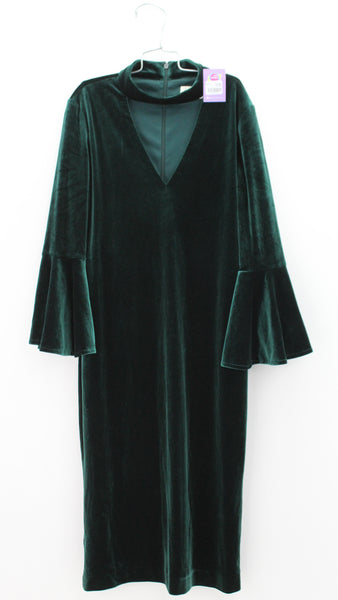 VESTIDO Femenino