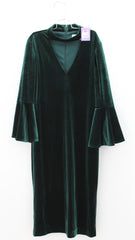 VESTIDO Femenino