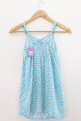 TOP niña (3-7) Primark