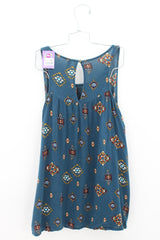 TOP Femenino Xhilaration