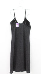 VESTIDO Femenino