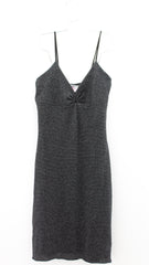 VESTIDO Femenino