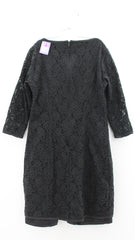 VESTIDO Femenino Massimo Dutti
