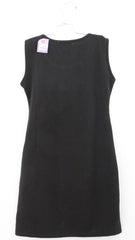 VESTIDO Femenino