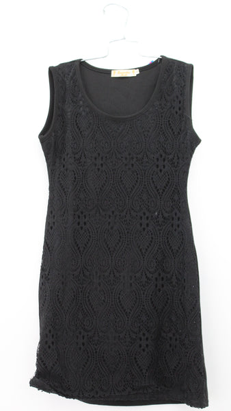 VESTIDO Femenino