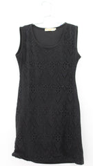 VESTIDO Femenino