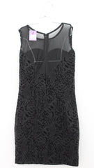 VESTIDO Femenino