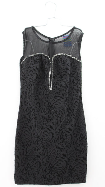 VESTIDO Femenino