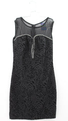 VESTIDO Femenino