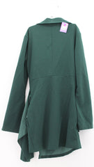 VESTIDO Femenino Shein