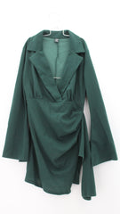 VESTIDO Femenino Shein