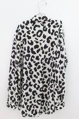 BLUSA Femenino Zara